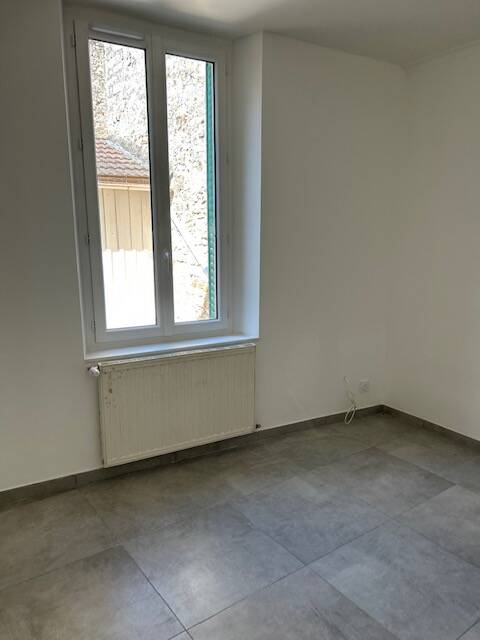 Milly-La-Forêt (91490)