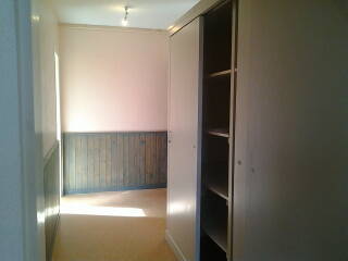 Tarbes (65000)