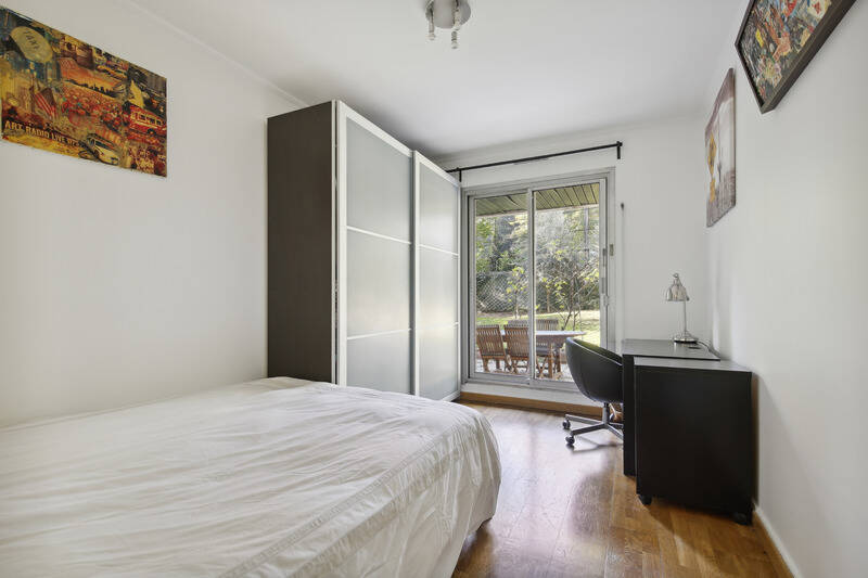 Neuilly-Sur-Seine (92200)