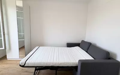 Montrouge (92120)