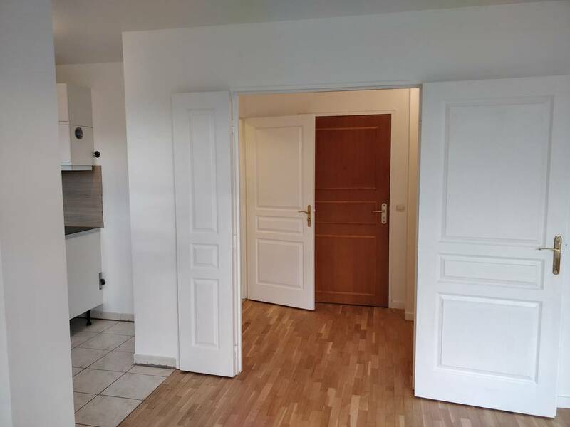 Alfortville (94140)