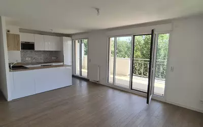 Clamart (92140)