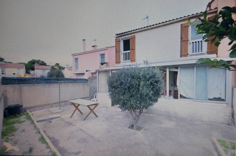 Palavas-Les-Flots (34250)