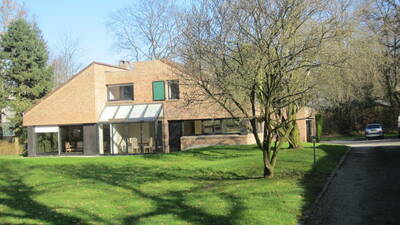 Location maison 8 pièces Croix (59170)