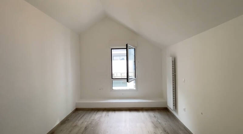 Montpellier (34000)