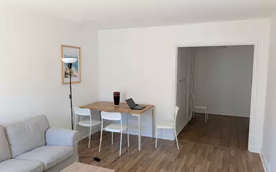 Champs-Sur-Marne (77420)