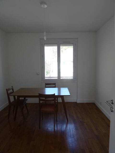 Meulan-En-Yvelines (78250)