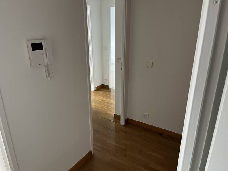 Courbevoie (92400)