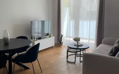 Palaiseau (91120)