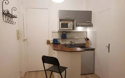 Colombes (92700)