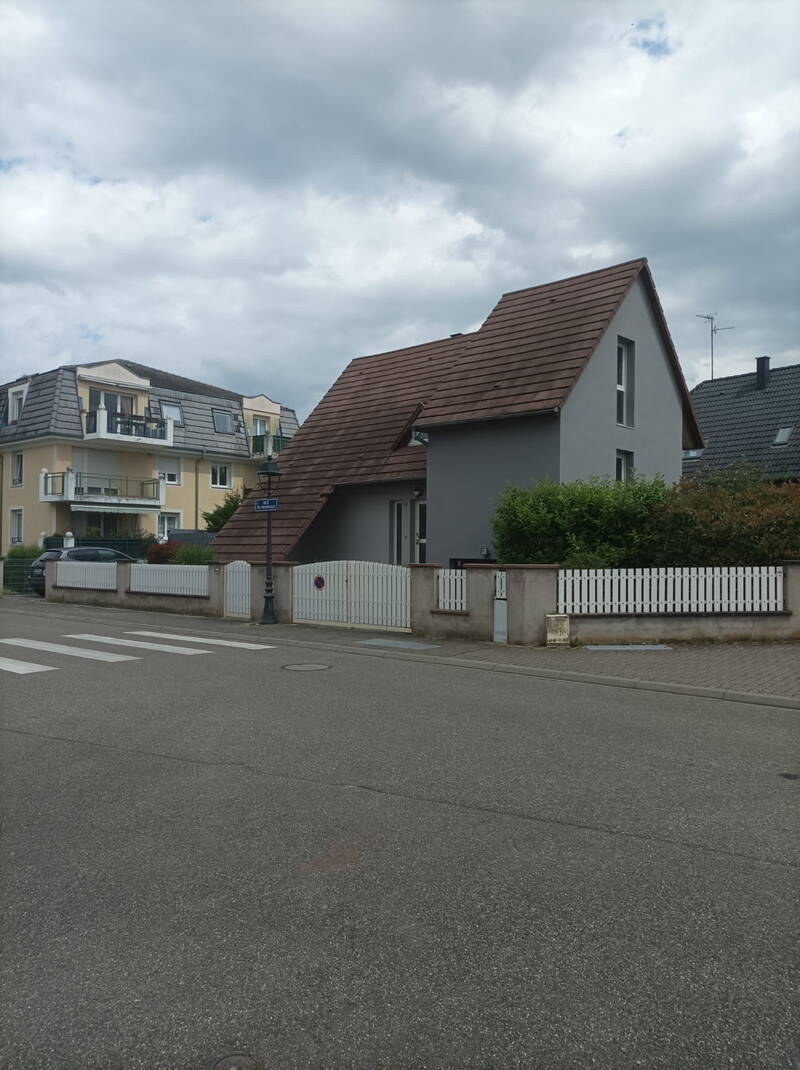 Lipsheim (67640)