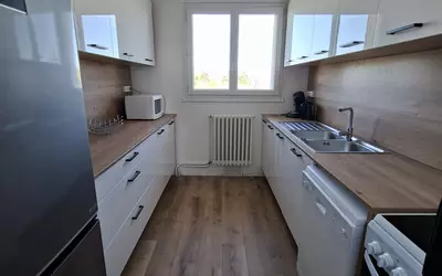 Saumur (49400)