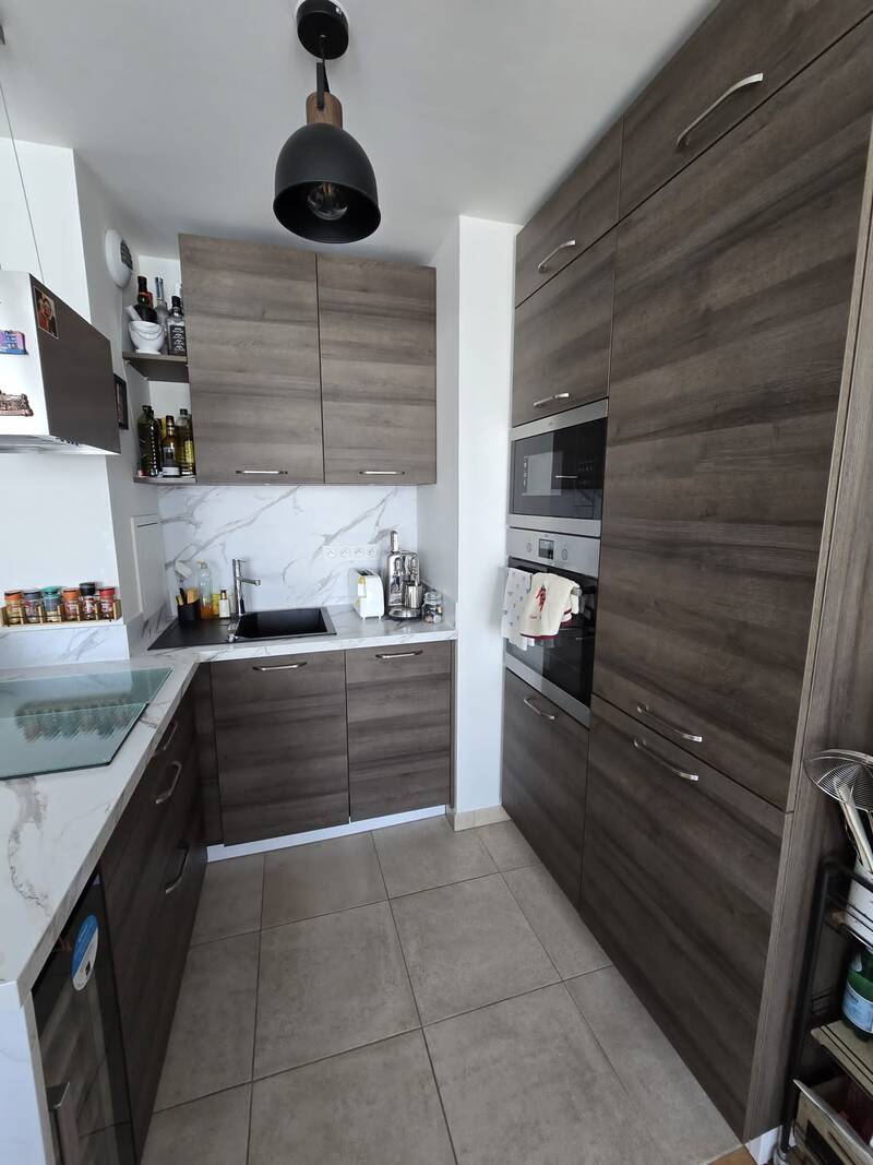 La Garenne-Colombes (92250)
