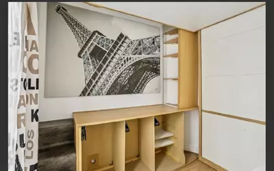 Paris 11E (75011)