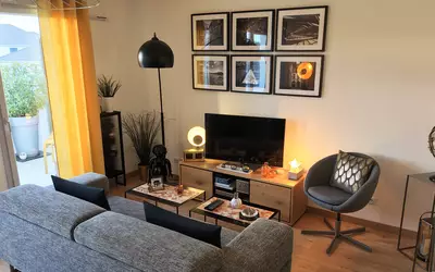 Neuilly-Lès-Dijon (21800)
