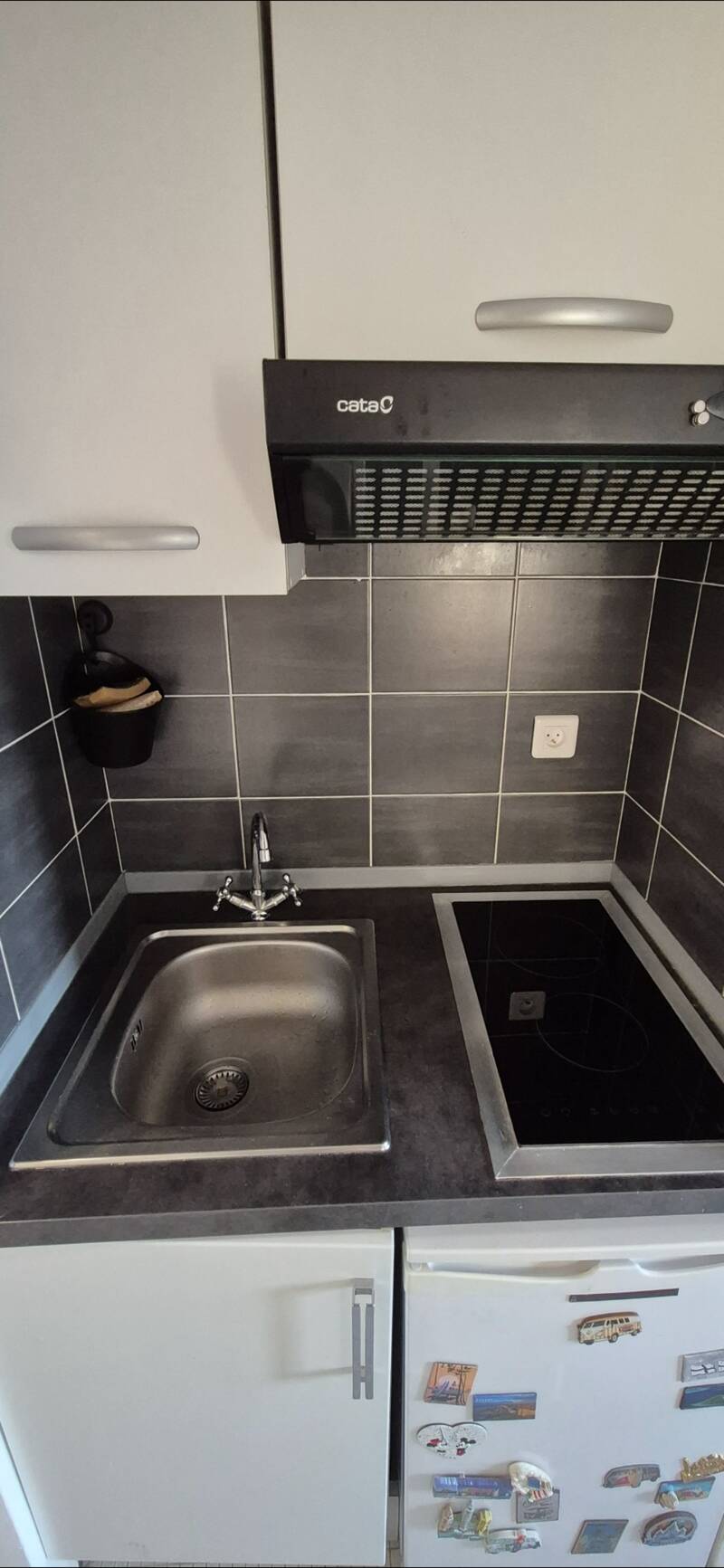Bonneuil-Sur-Marne (94380)