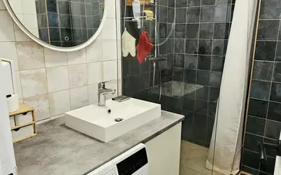 Vincennes (94300)