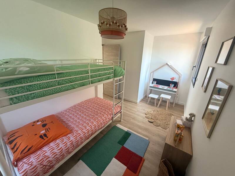 Biarritz (64200)