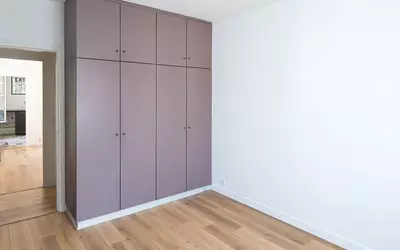 Puteaux (92800)