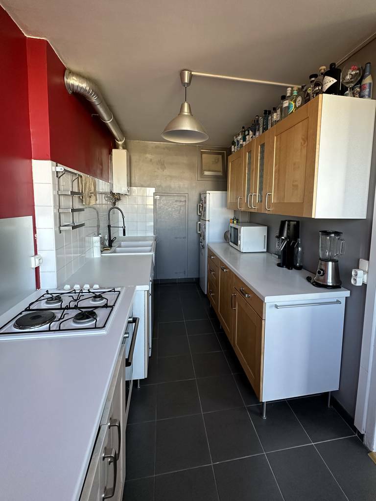 Conflans-Sainte-Honorine (78700)