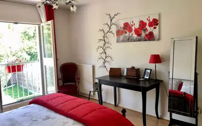 Choisy-Au-Bac (60750)