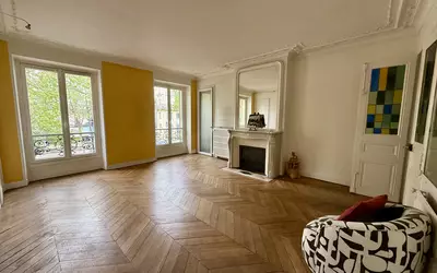 Paris 10E (75010)