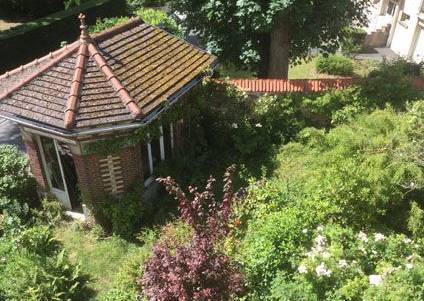 Fontenay-Aux-Roses (92260)