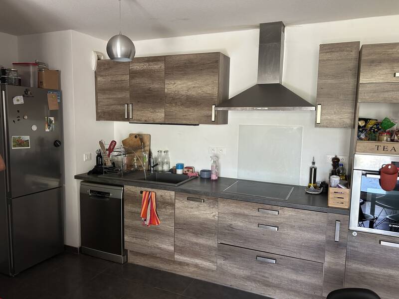 Oullins (69600)