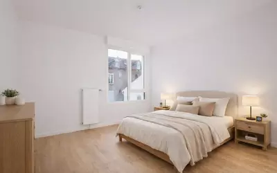 Colombes (92700)