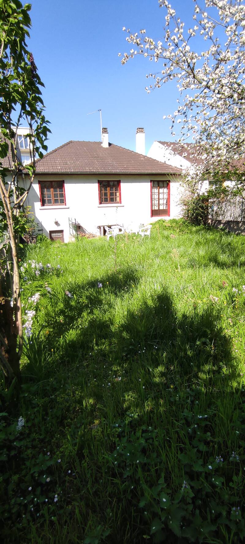 Drancy (93700)
