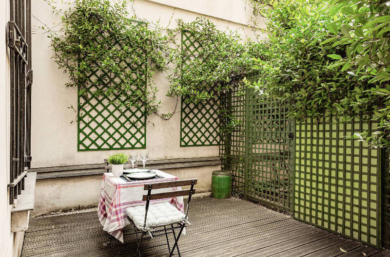 Paris 8E (75008)