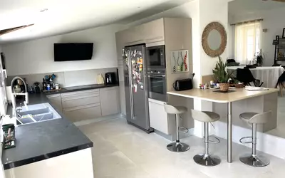 Vairé (85150)