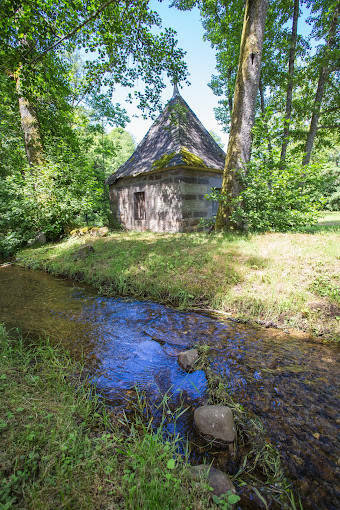 Saint-Sauves-D'auvergne (63950)