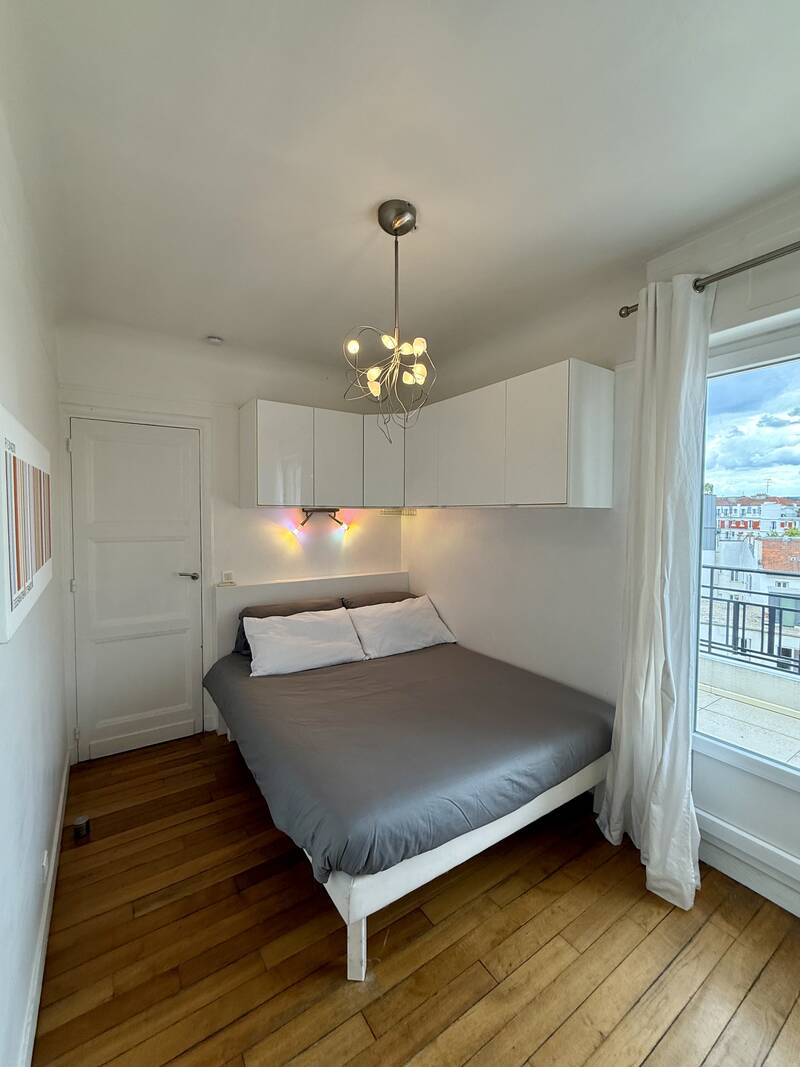 Boulogne-Billancourt (92100)