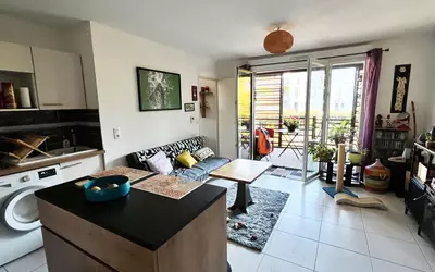 Cenon (33150)
