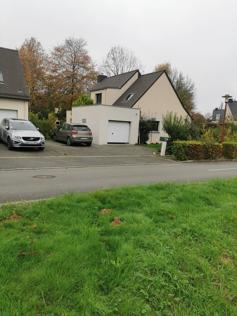 Chasné-Sur-Illet (35250)
