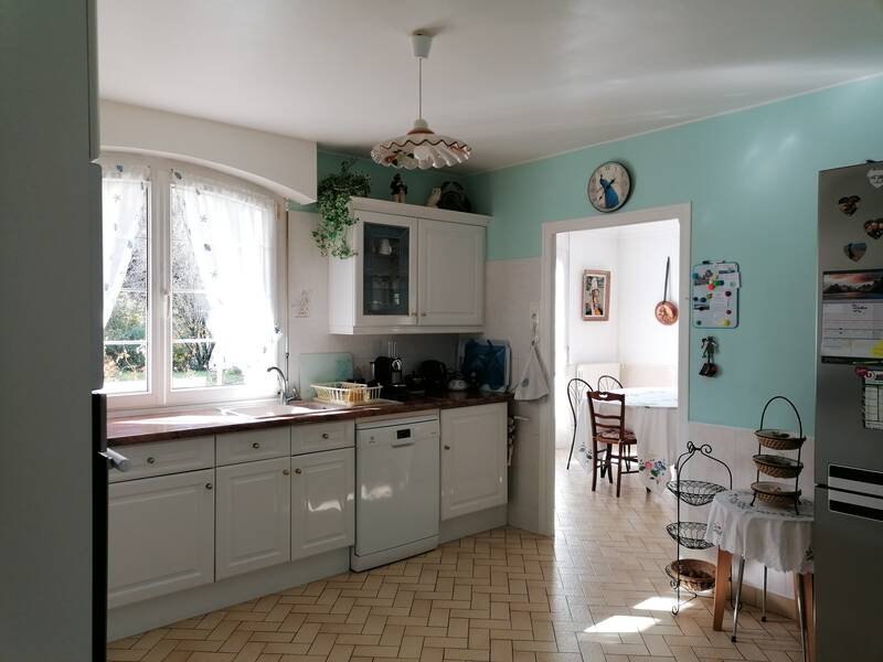 Poiroux (85440)