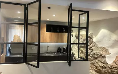 Grimaud (83310)