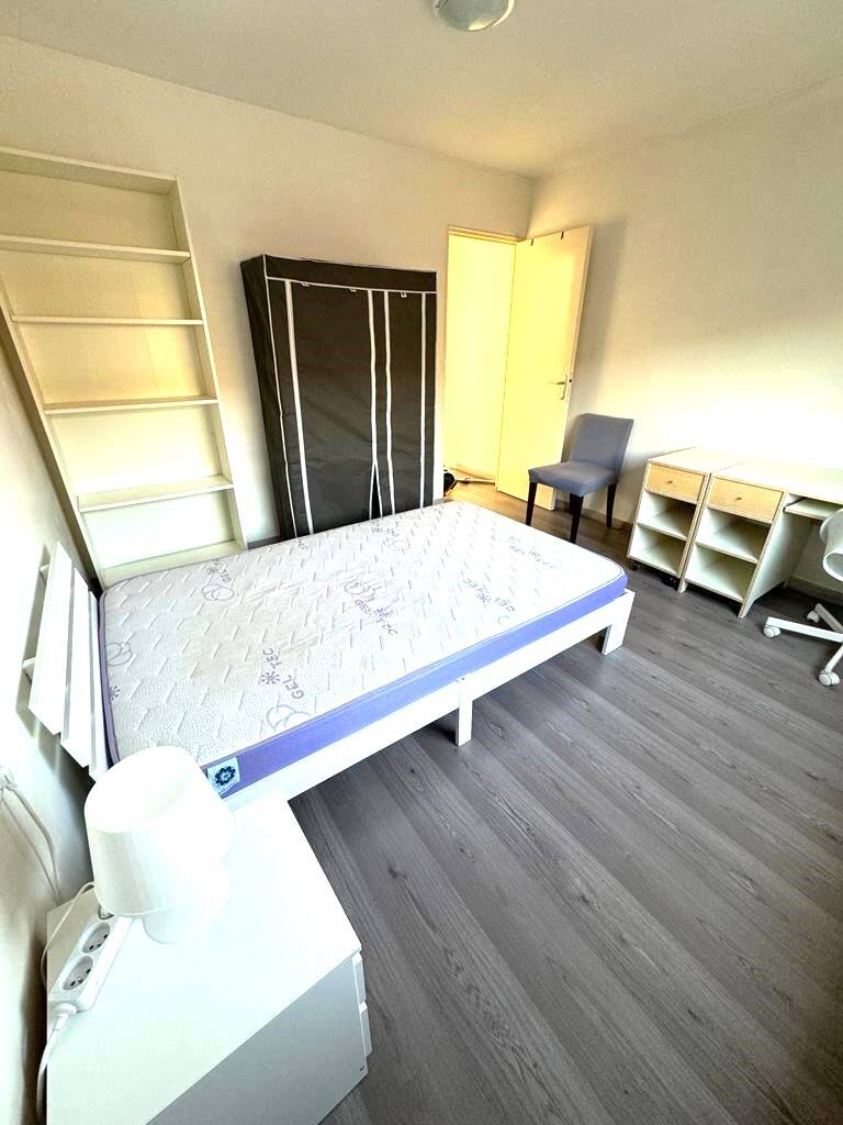 Lambersart (59130)