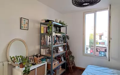 Montreuil (93100)
