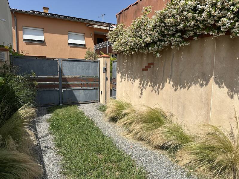Cugnaux (31270)
