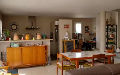 Pertuis (84120)