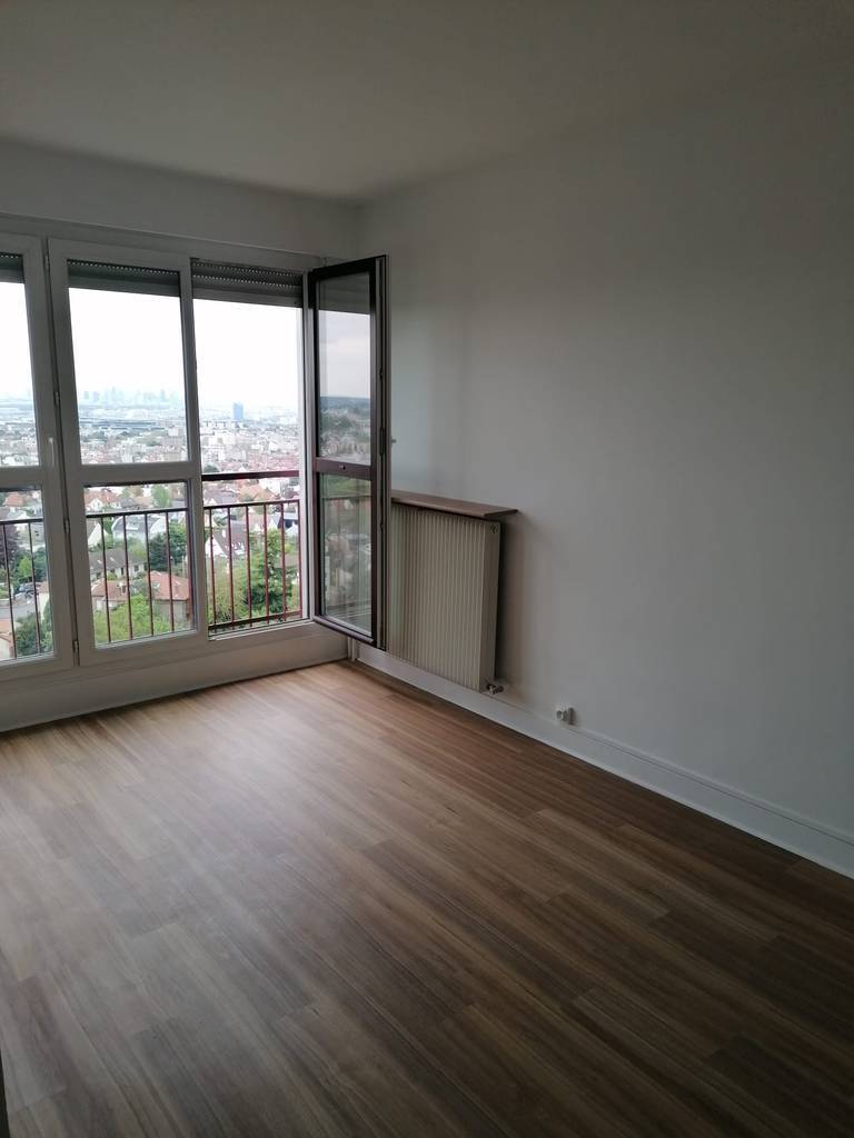 Clamart (92140)