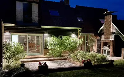 Ennetières-En-Weppes (59320)