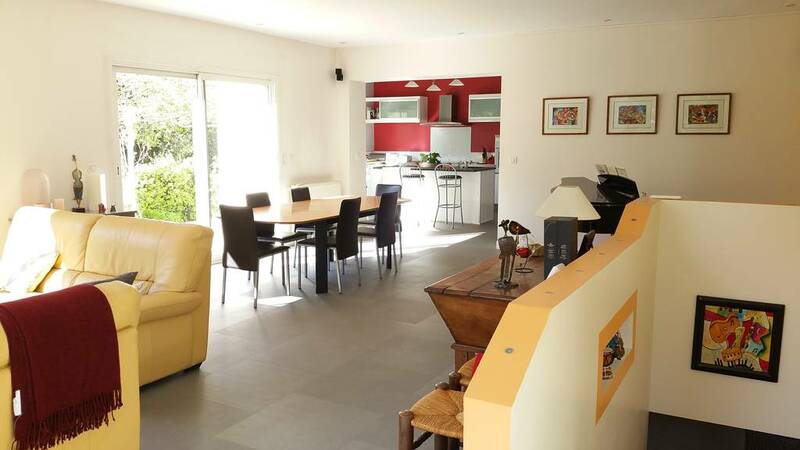 Morsang-Sur-Orge (91390)
