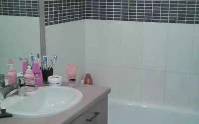 Houilles (78800)