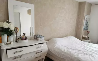 Sarcelles (95200)