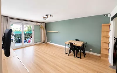 Alfortville (94140)