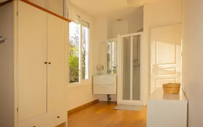 Palaiseau (91120)