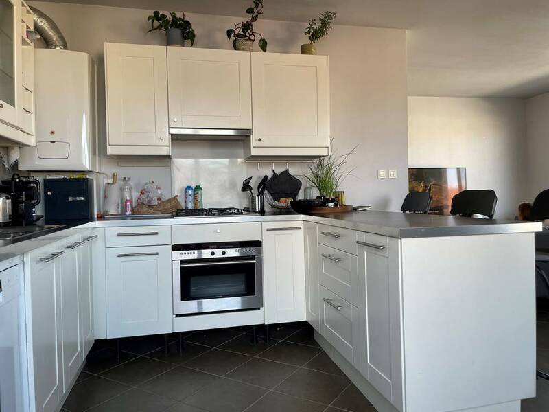 Oullins (69600)